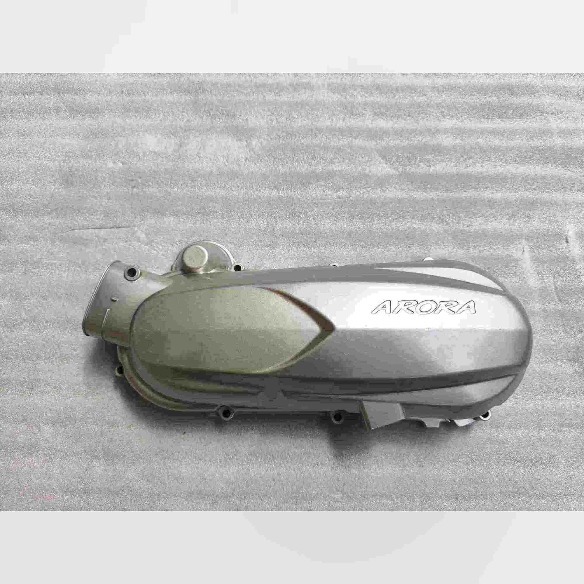 ARORA CRV 125 MARŞ KAPAĞI #CRV 125 - 145
